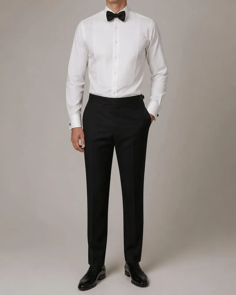 Marcella Evening Shirt