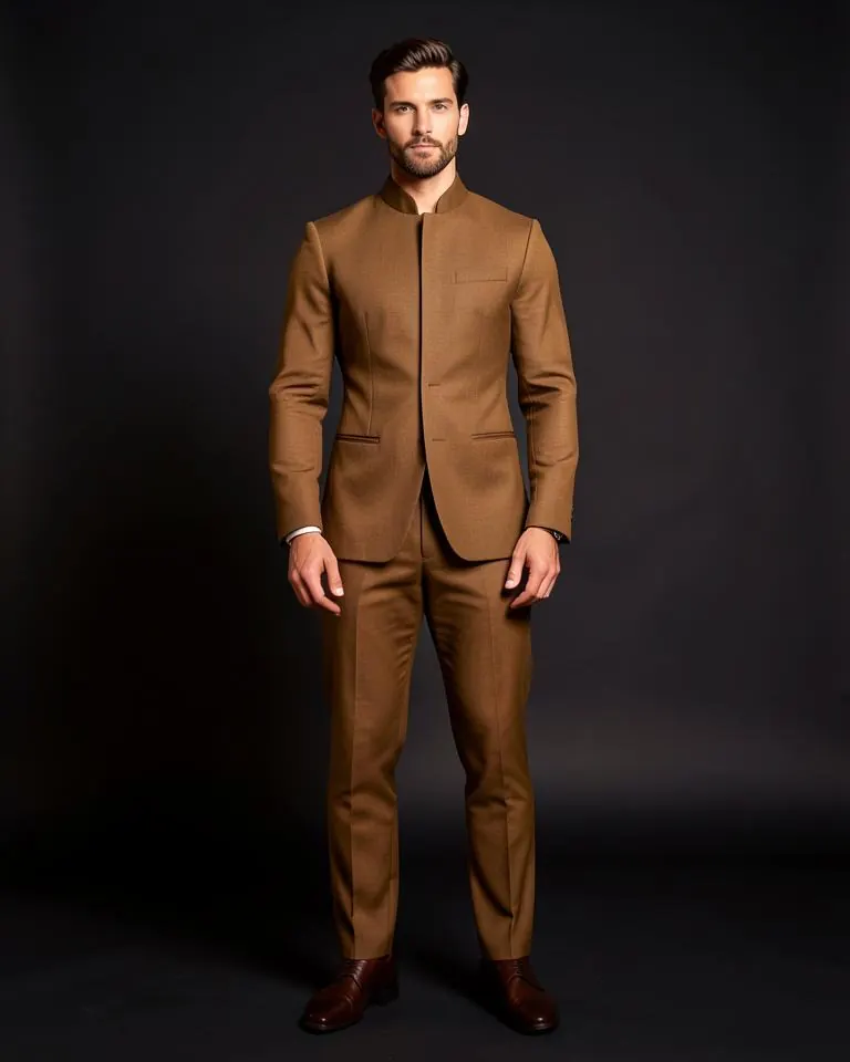 American Sack 2-Piece